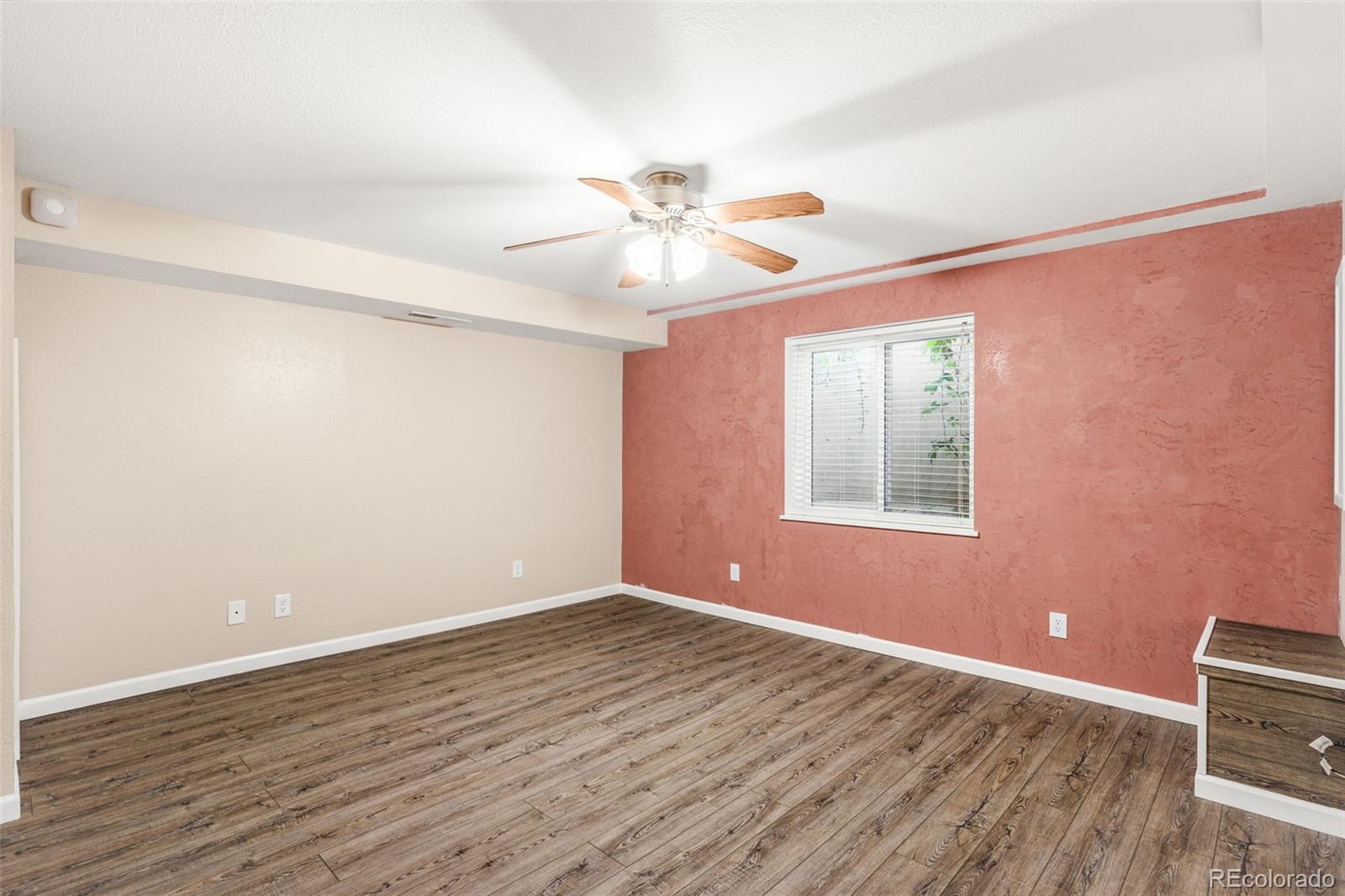 MLS Image #20 for 4581  malaya street,denver, Colorado