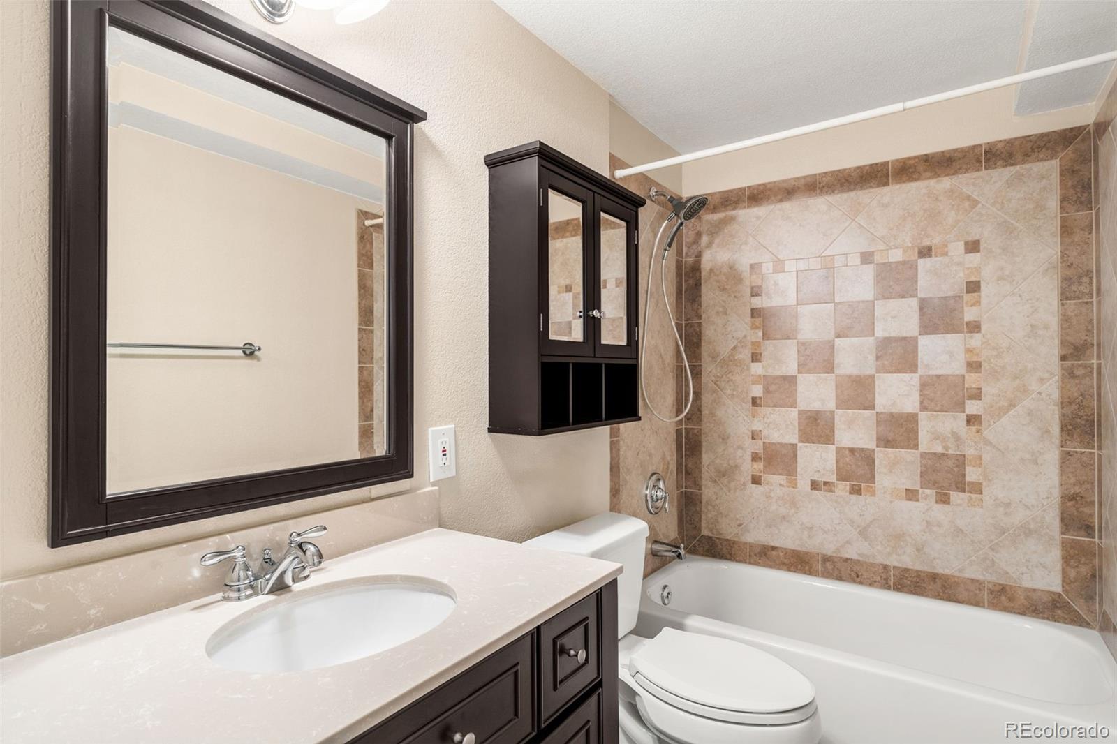 MLS Image #21 for 4581  malaya street,denver, Colorado