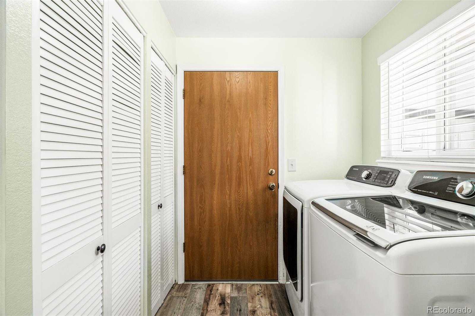 MLS Image #22 for 4581  malaya street,denver, Colorado