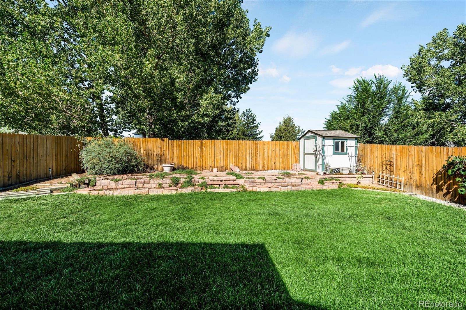 MLS Image #23 for 4581  malaya street,denver, Colorado