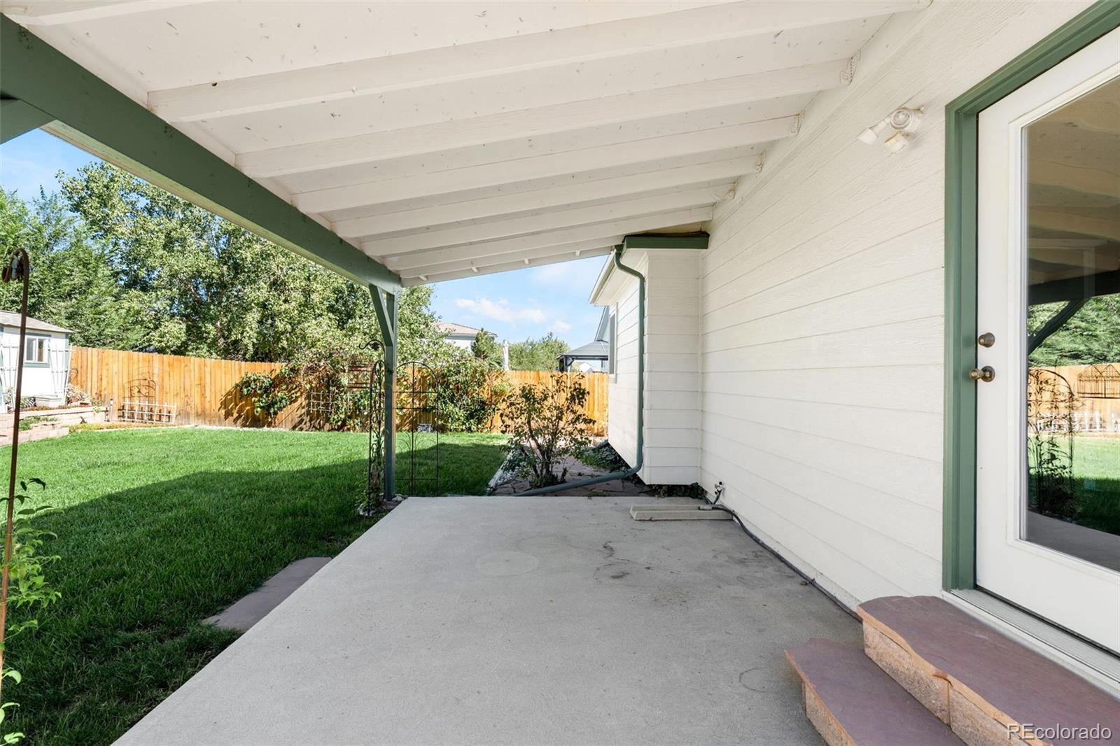 MLS Image #24 for 4581  malaya street,denver, Colorado