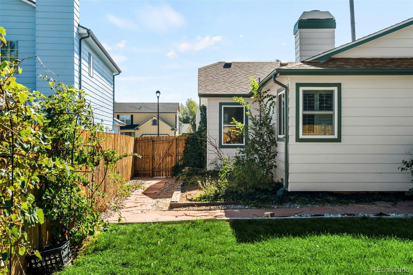 MLS Image #25 for 4581  malaya street,denver, Colorado