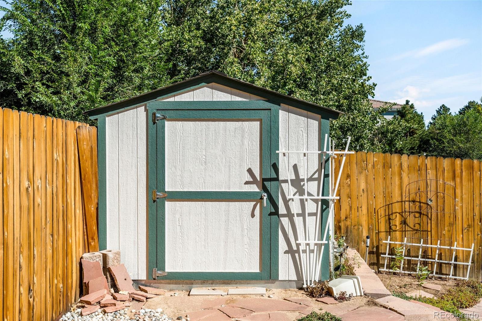 MLS Image #26 for 4581  malaya street,denver, Colorado