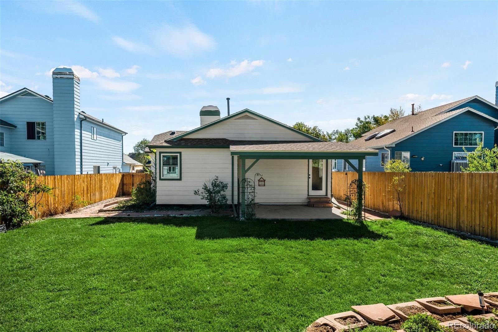 MLS Image #27 for 4581  malaya street,denver, Colorado
