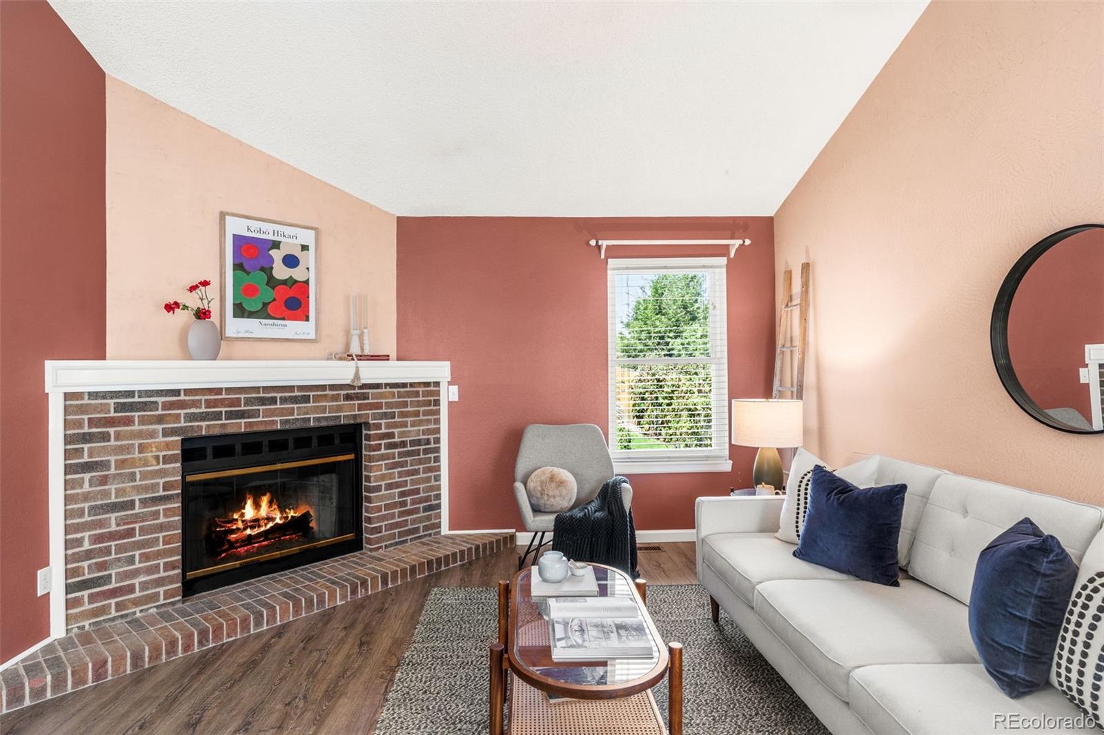 MLS Image #3 for 4581  malaya street,denver, Colorado