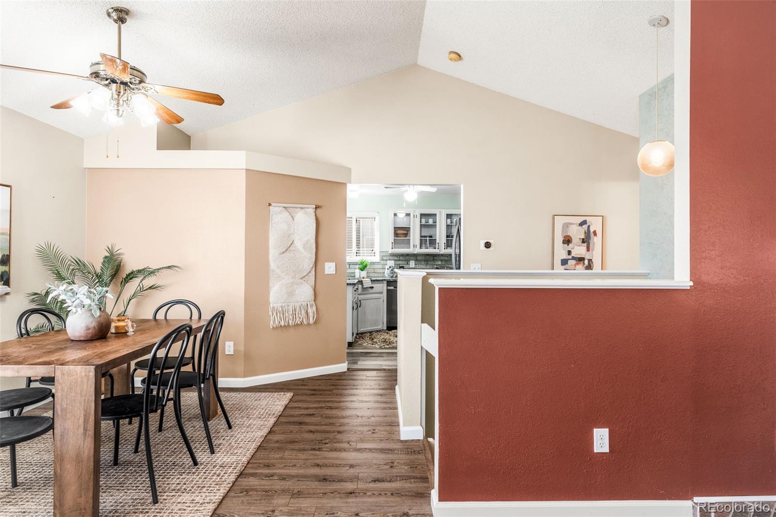 MLS Image #4 for 4581  malaya street,denver, Colorado