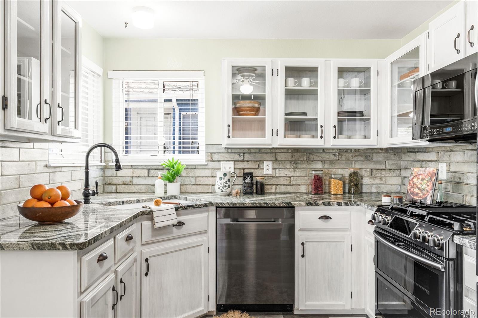 MLS Image #5 for 4581  malaya street,denver, Colorado