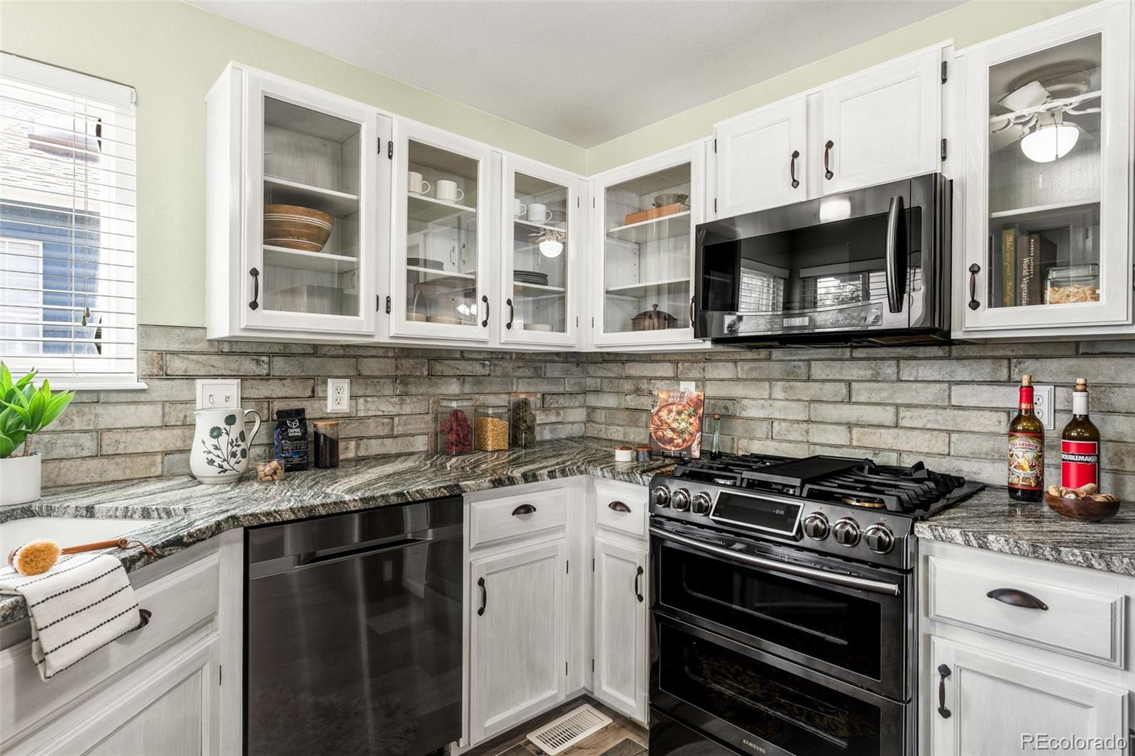 MLS Image #6 for 4581  malaya street,denver, Colorado