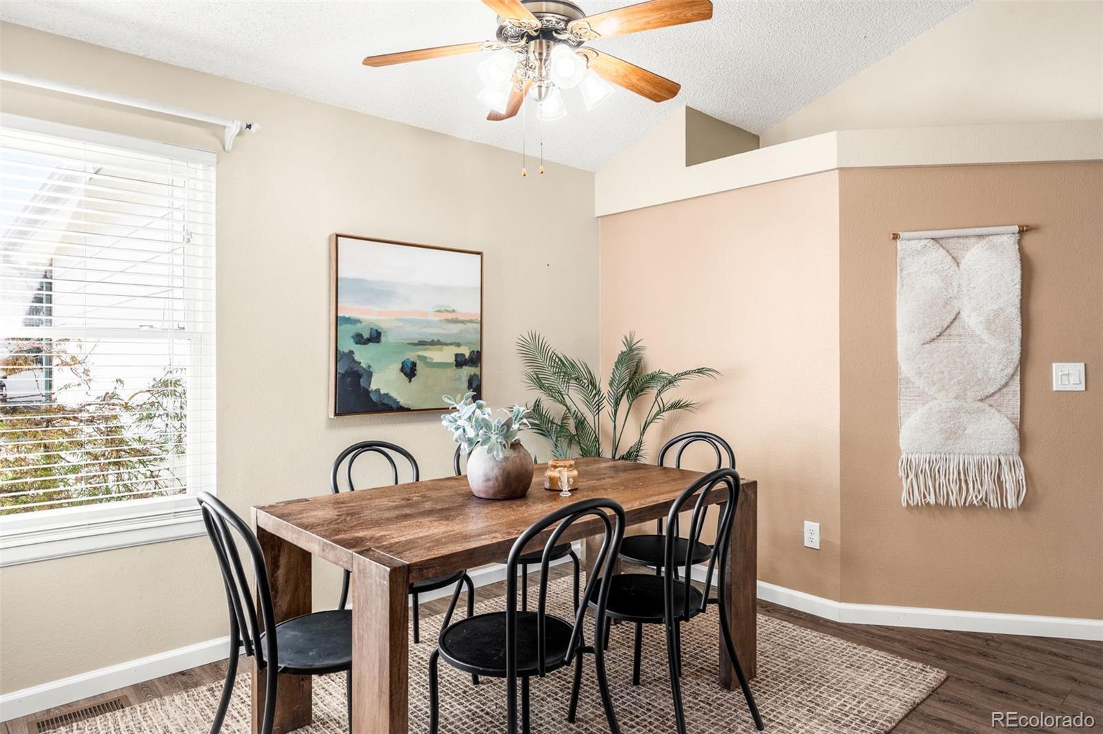 MLS Image #9 for 4581  malaya street,denver, Colorado