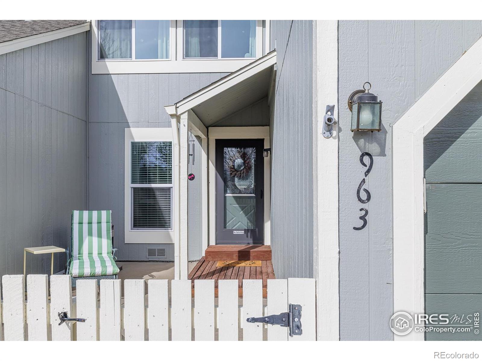 MLS Image #0 for 963  reynolds farm lane,longmont, Colorado