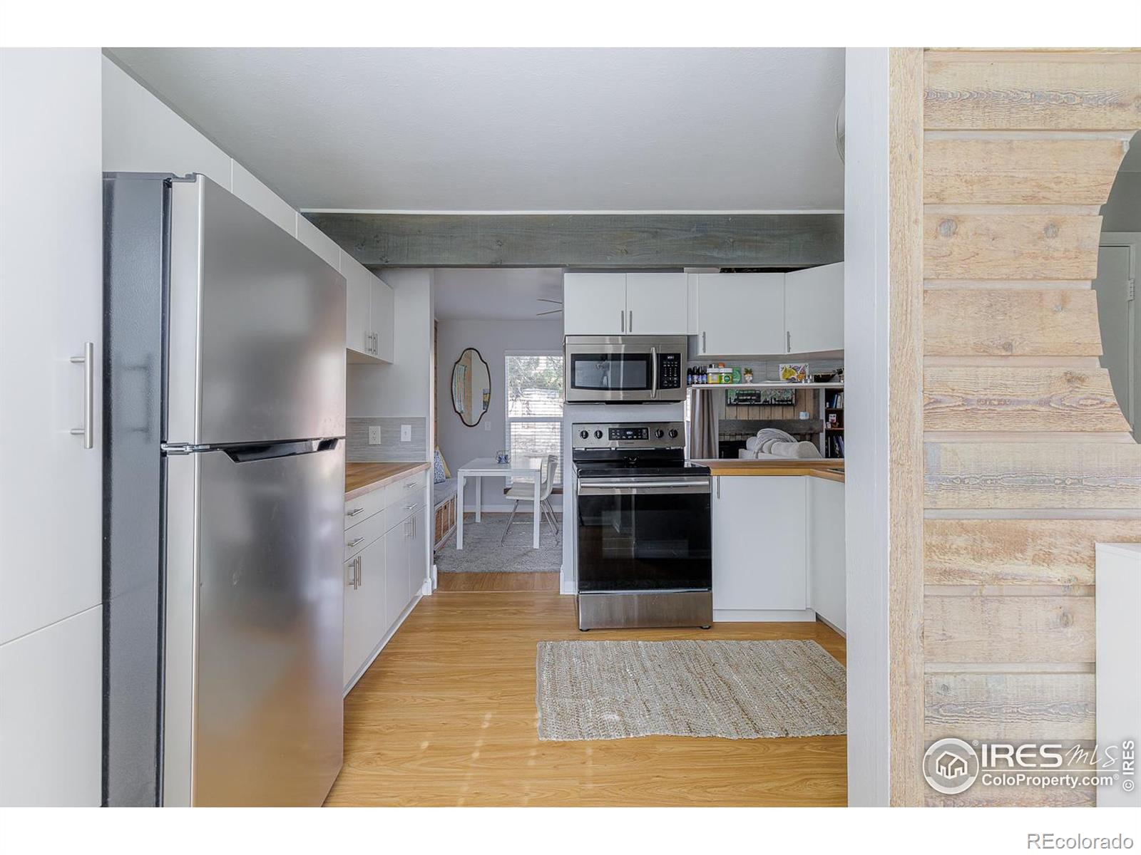 MLS Image #10 for 963  reynolds farm lane,longmont, Colorado