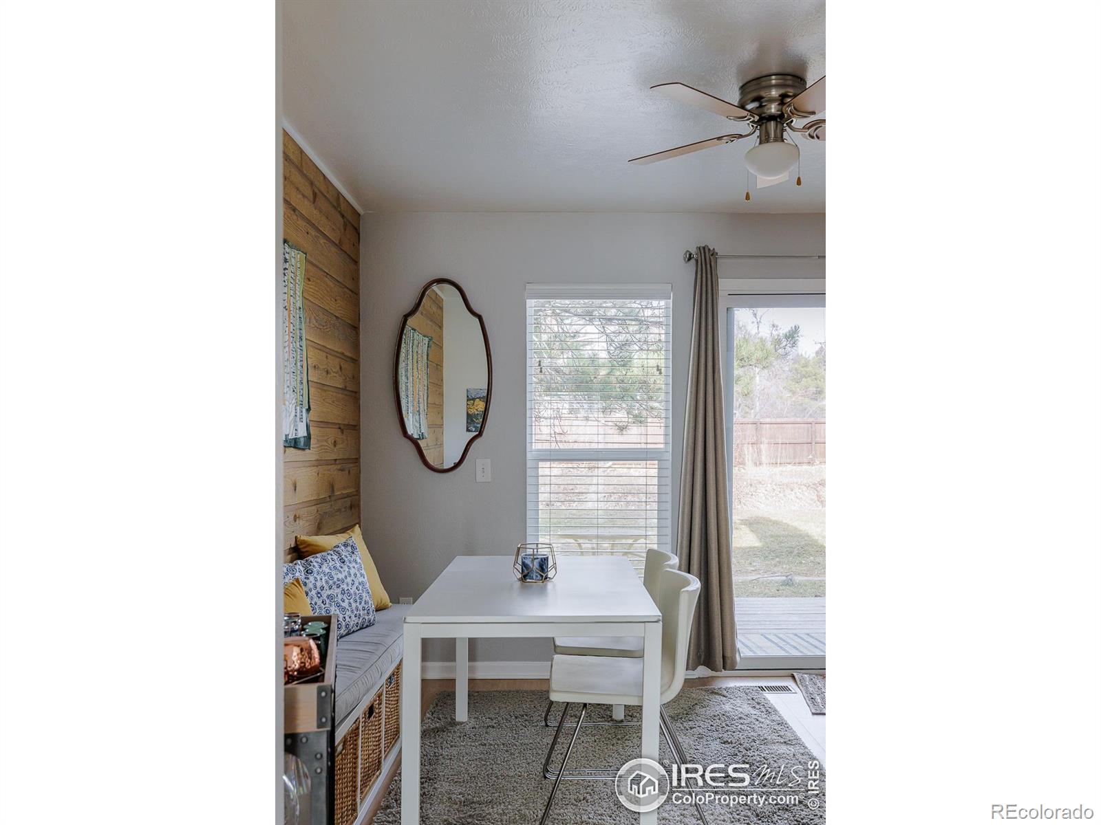 MLS Image #11 for 963  reynolds farm lane,longmont, Colorado