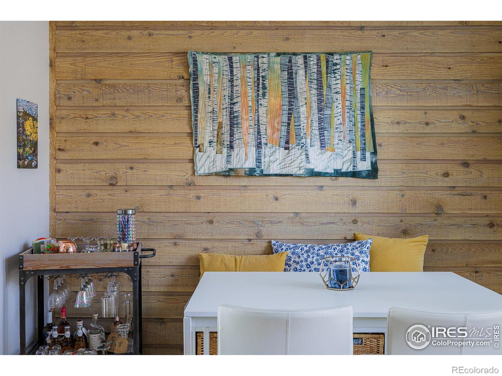MLS Image #12 for 963  reynolds farm lane,longmont, Colorado