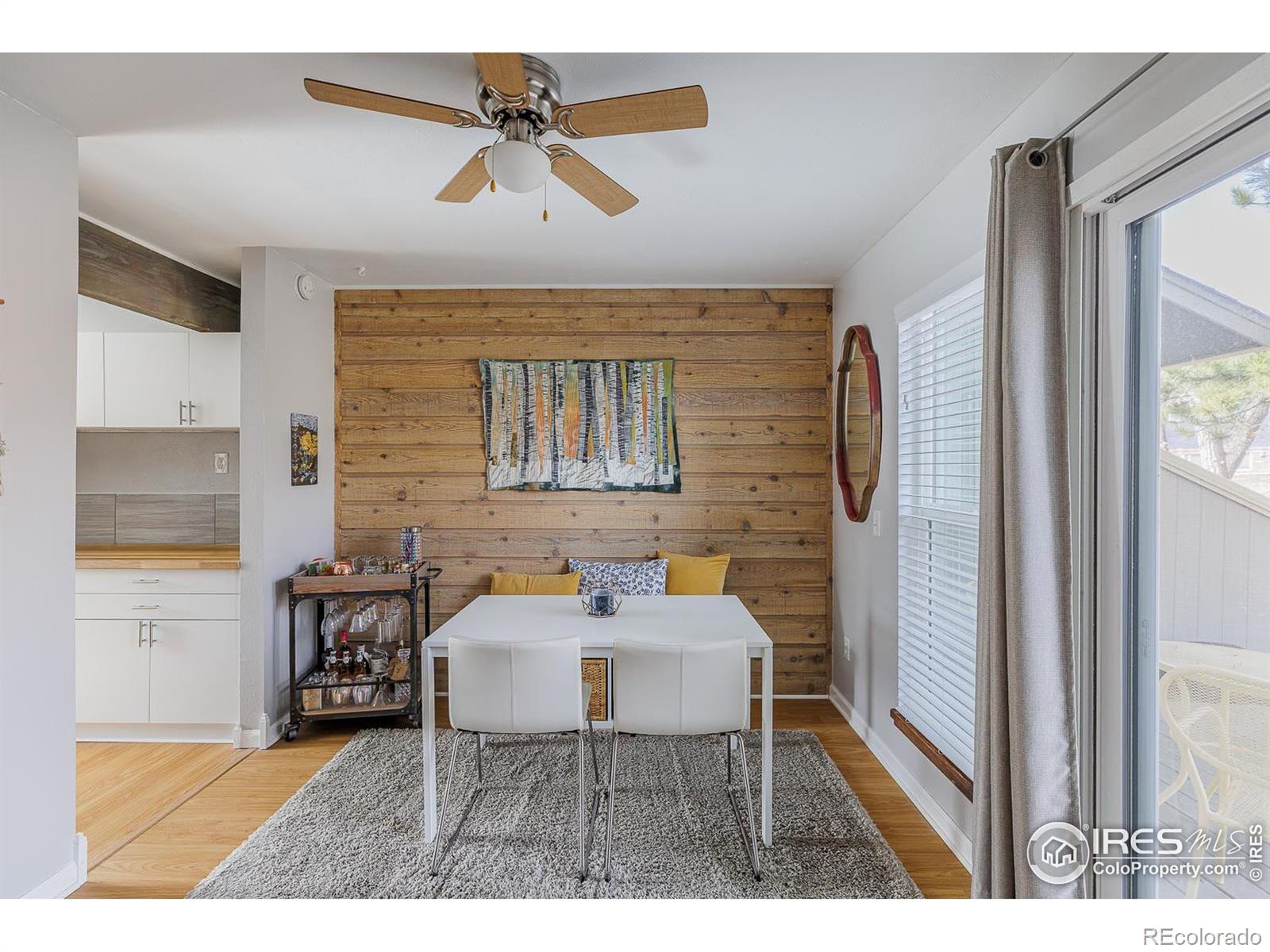 MLS Image #13 for 963  reynolds farm lane,longmont, Colorado