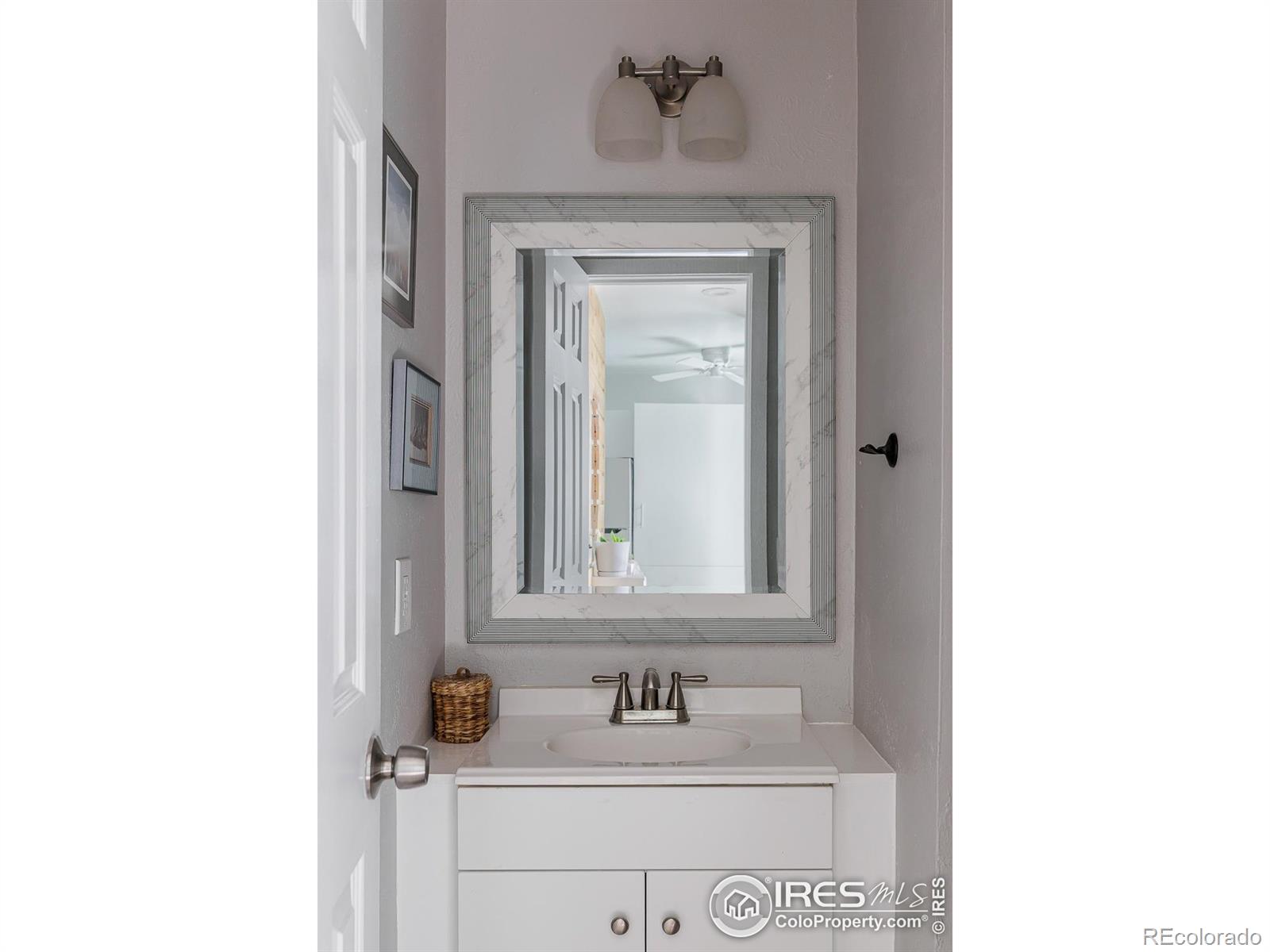 MLS Image #14 for 963  reynolds farm lane,longmont, Colorado
