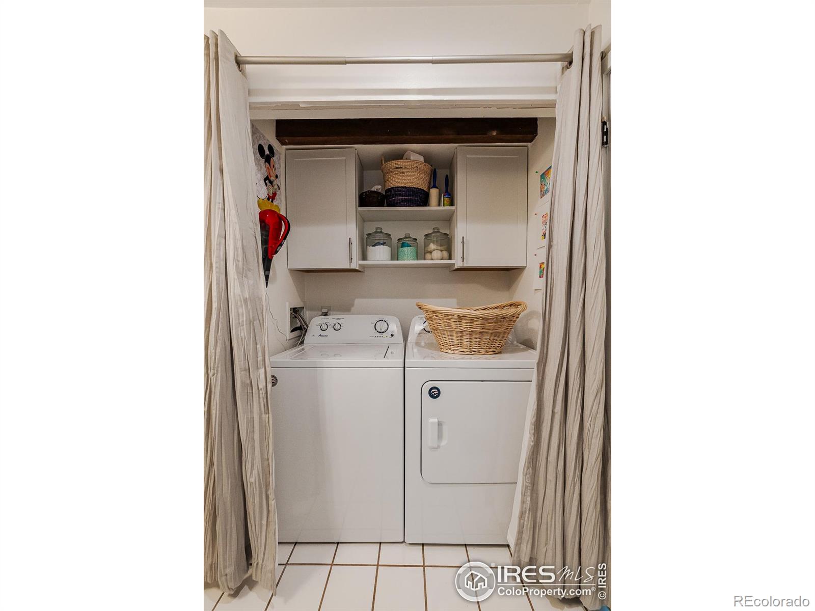 MLS Image #15 for 963  reynolds farm lane,longmont, Colorado