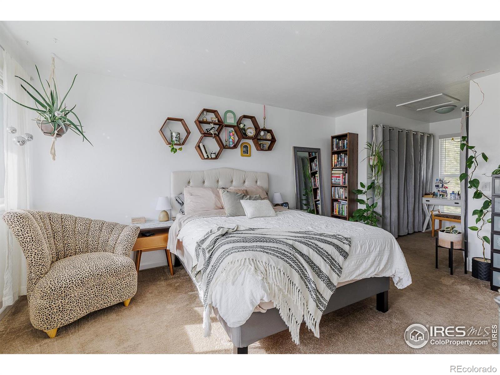 MLS Image #16 for 963  reynolds farm lane,longmont, Colorado
