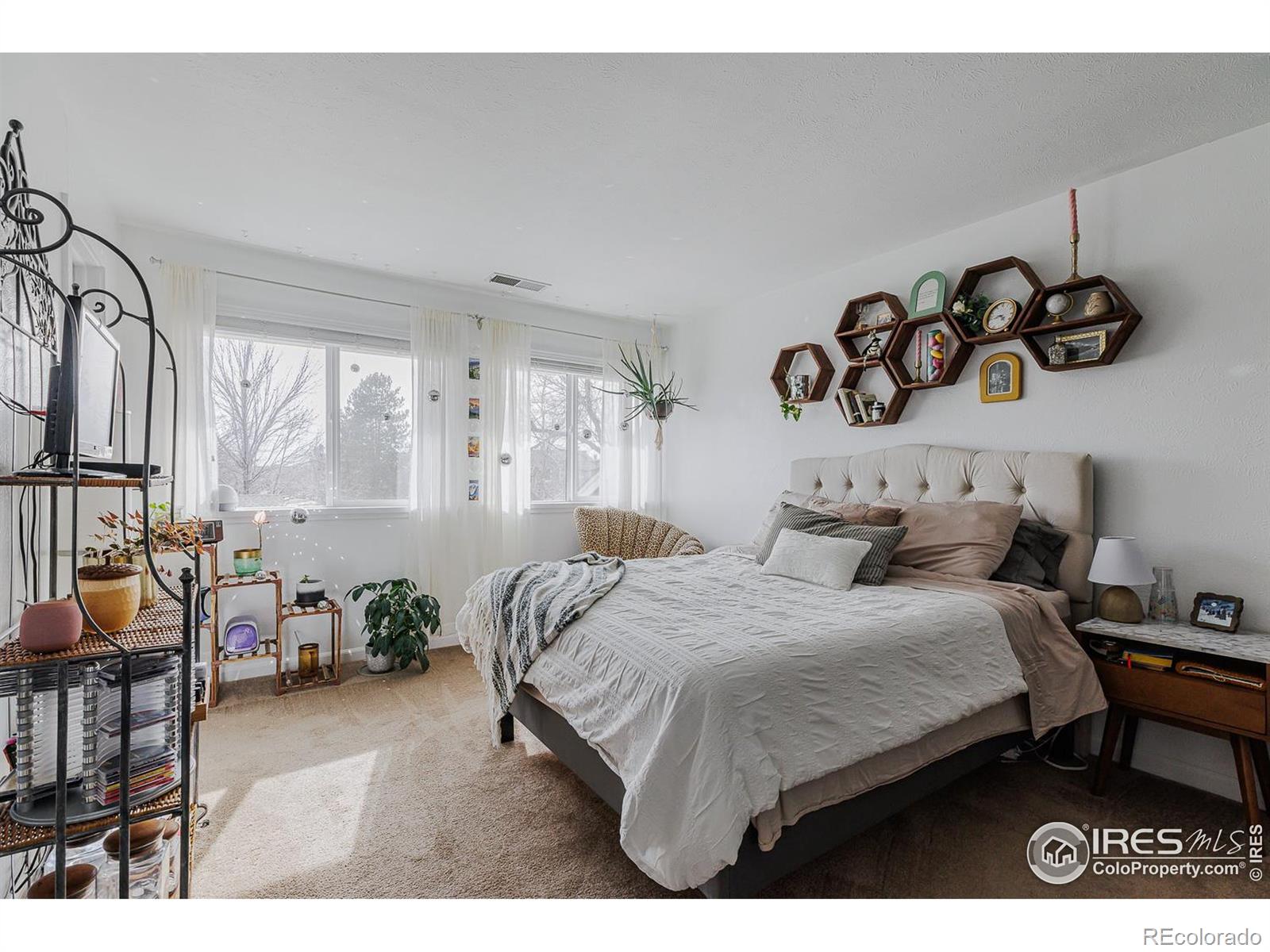 MLS Image #17 for 963  reynolds farm lane,longmont, Colorado