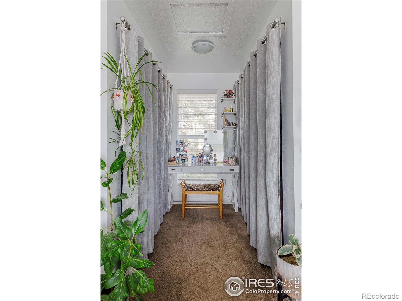 MLS Image #18 for 963  reynolds farm lane,longmont, Colorado