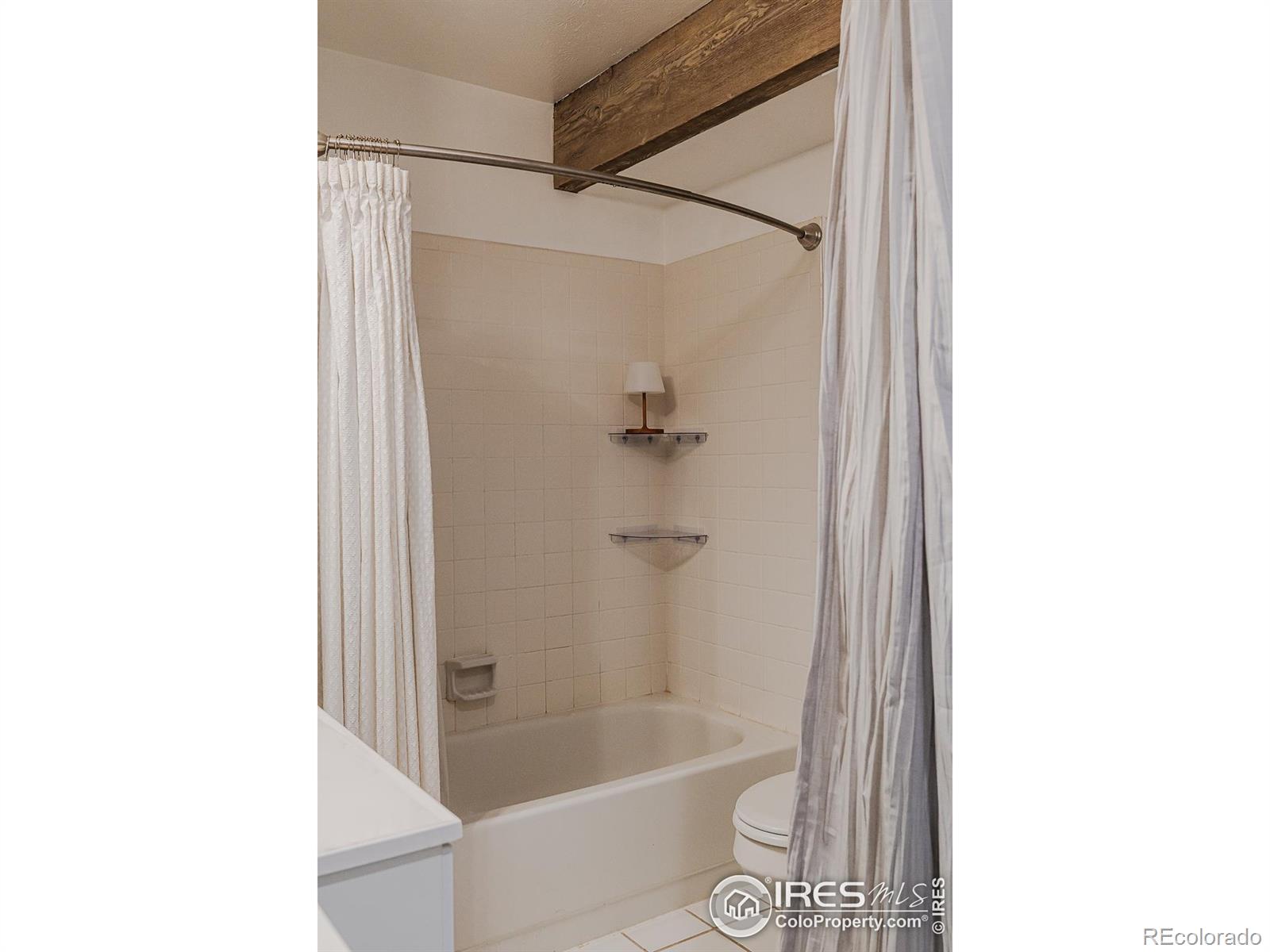 MLS Image #19 for 963  reynolds farm lane,longmont, Colorado
