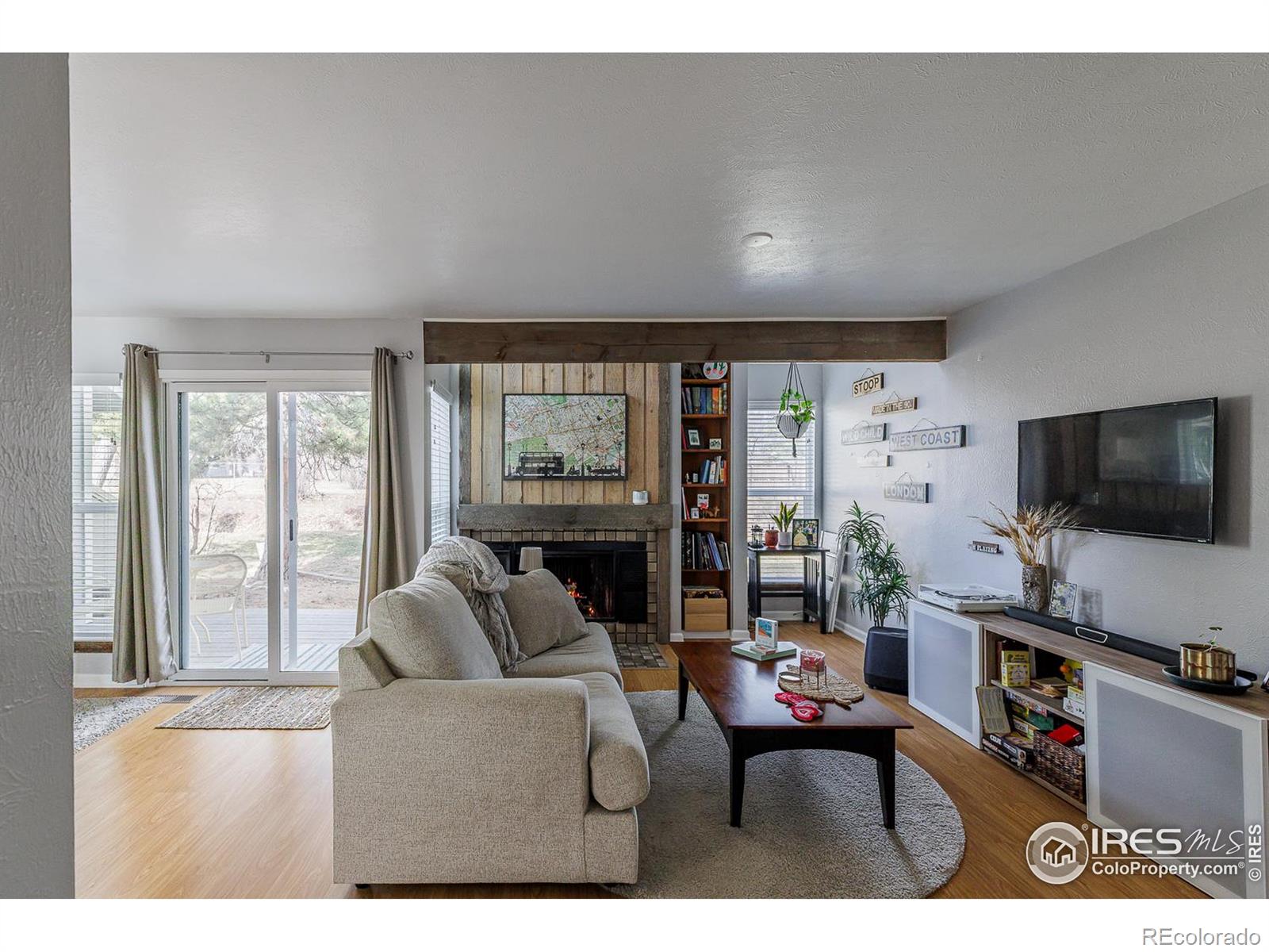 MLS Image #2 for 963  reynolds farm lane,longmont, Colorado