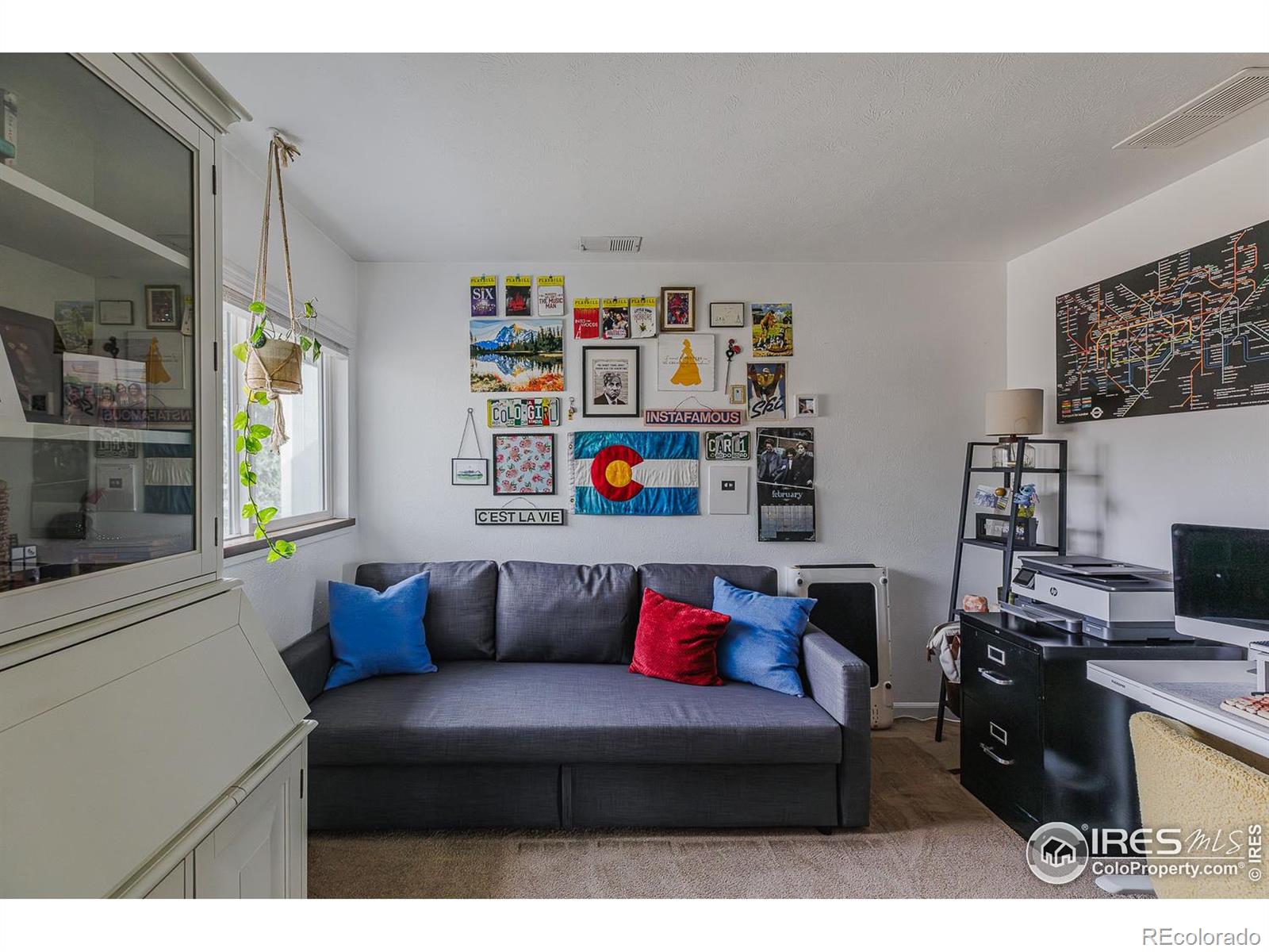 MLS Image #20 for 963  reynolds farm lane,longmont, Colorado