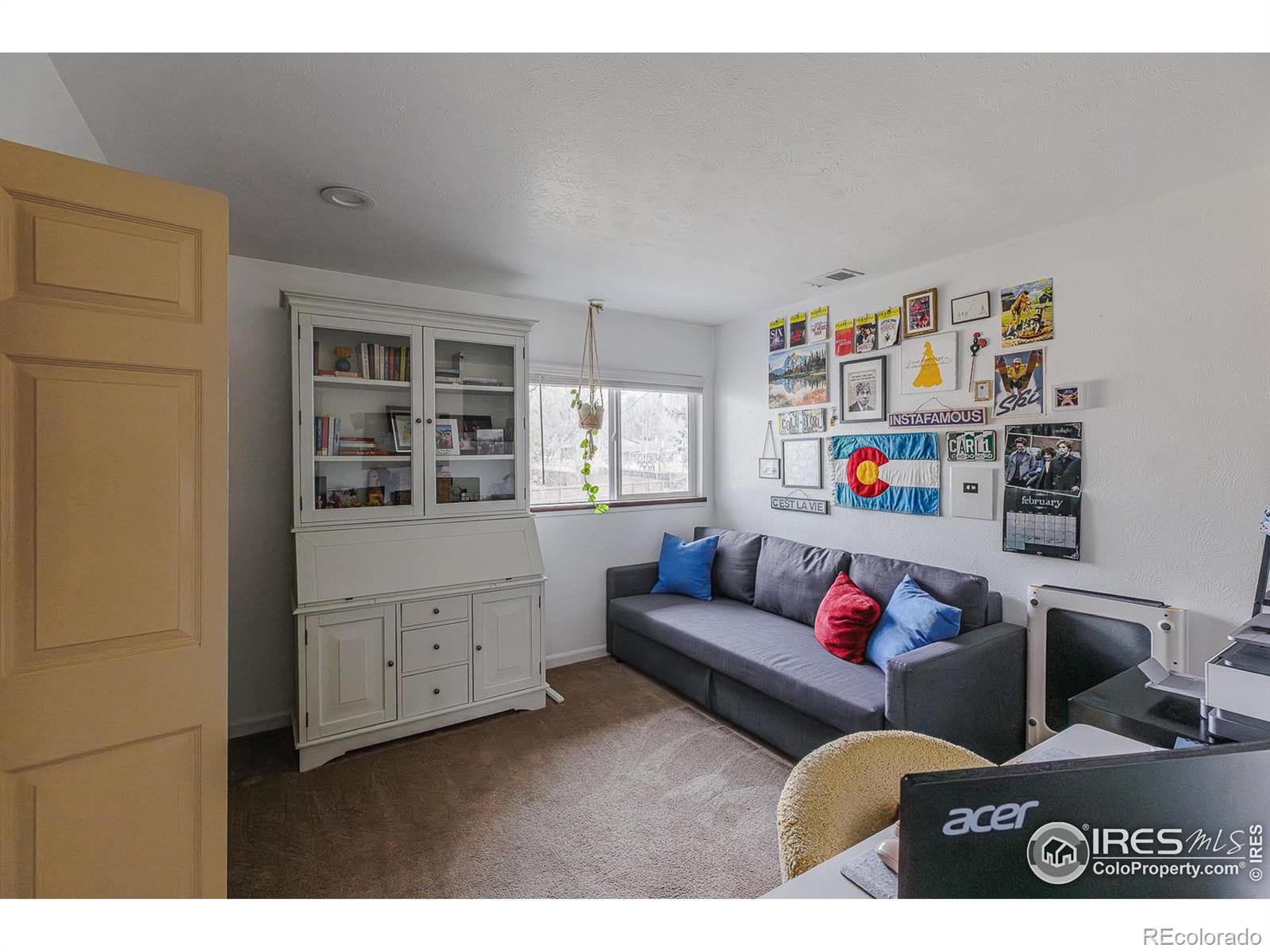 MLS Image #21 for 963  reynolds farm lane,longmont, Colorado