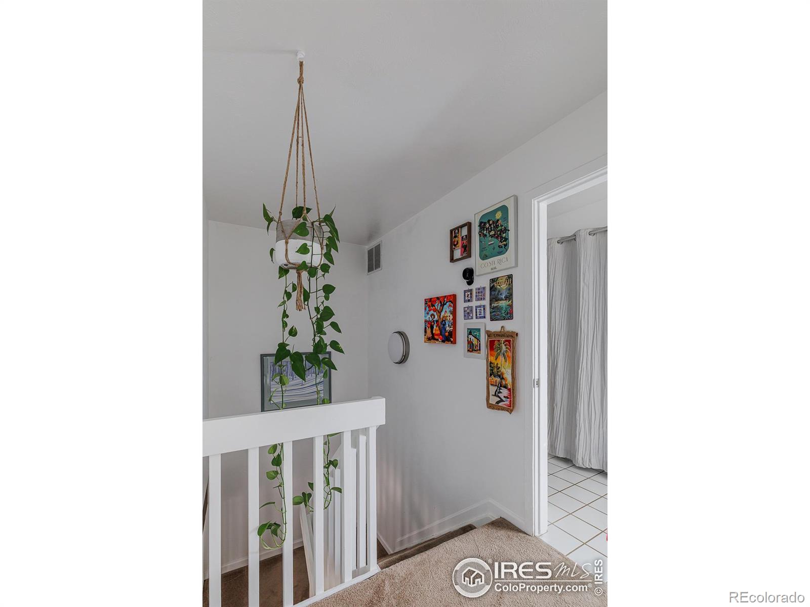 MLS Image #22 for 963  reynolds farm lane,longmont, Colorado