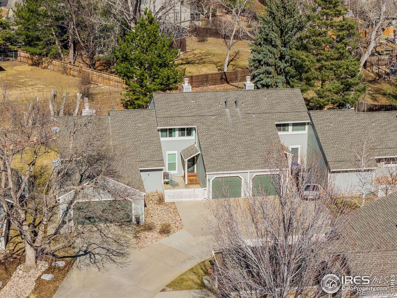 MLS Image #23 for 963  reynolds farm lane,longmont, Colorado