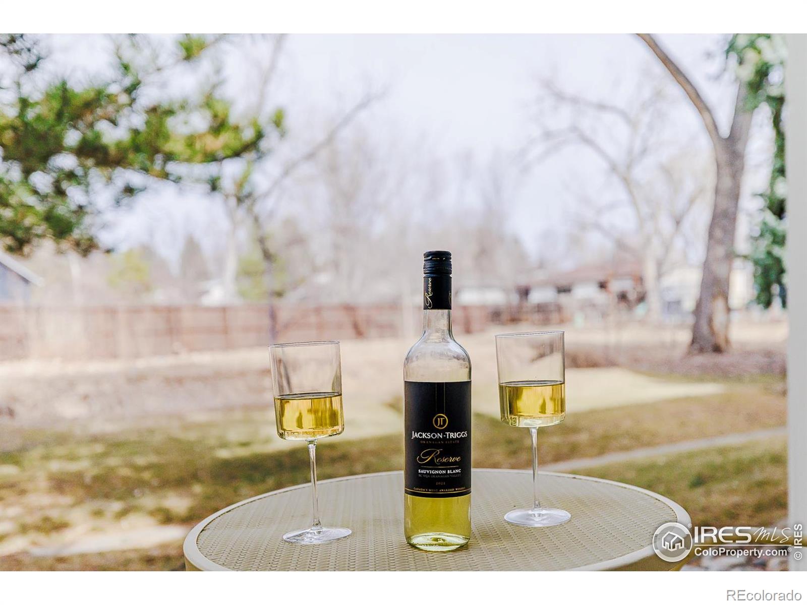 MLS Image #24 for 963  reynolds farm lane,longmont, Colorado