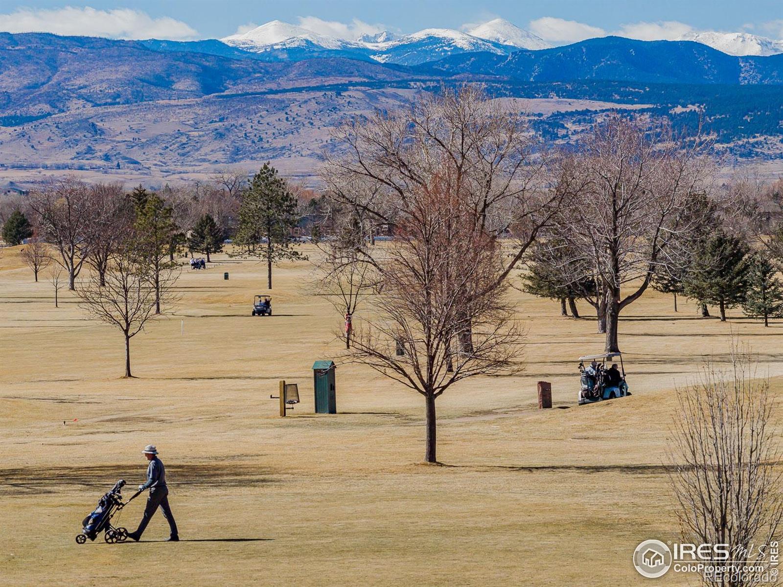 MLS Image #25 for 963  reynolds farm lane,longmont, Colorado
