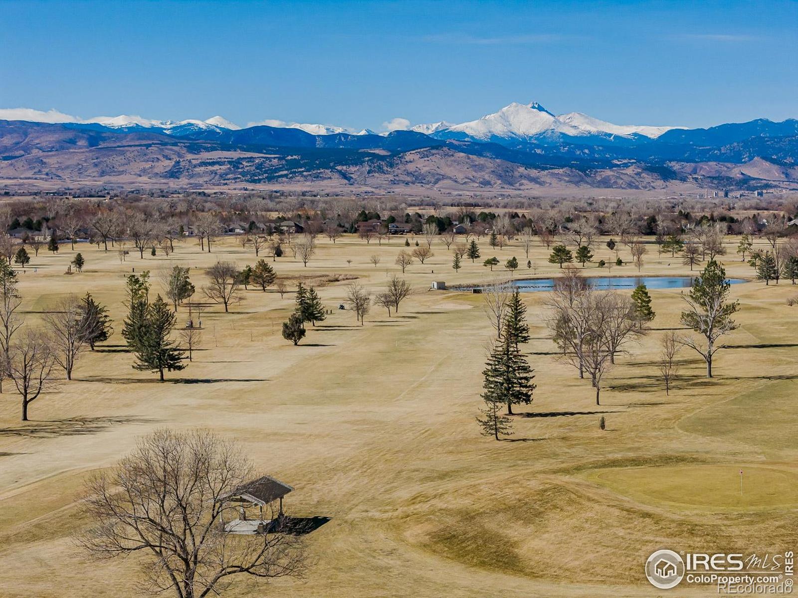 MLS Image #26 for 963  reynolds farm lane,longmont, Colorado