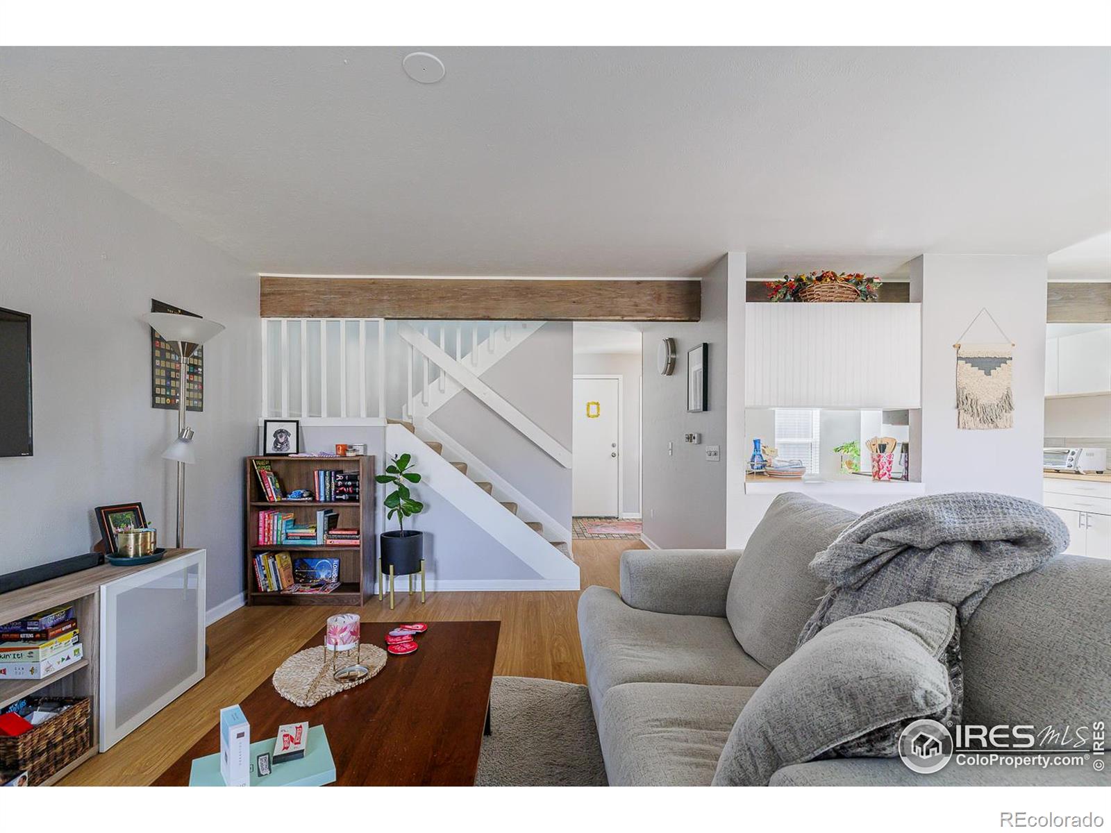 MLS Image #5 for 963  reynolds farm lane,longmont, Colorado