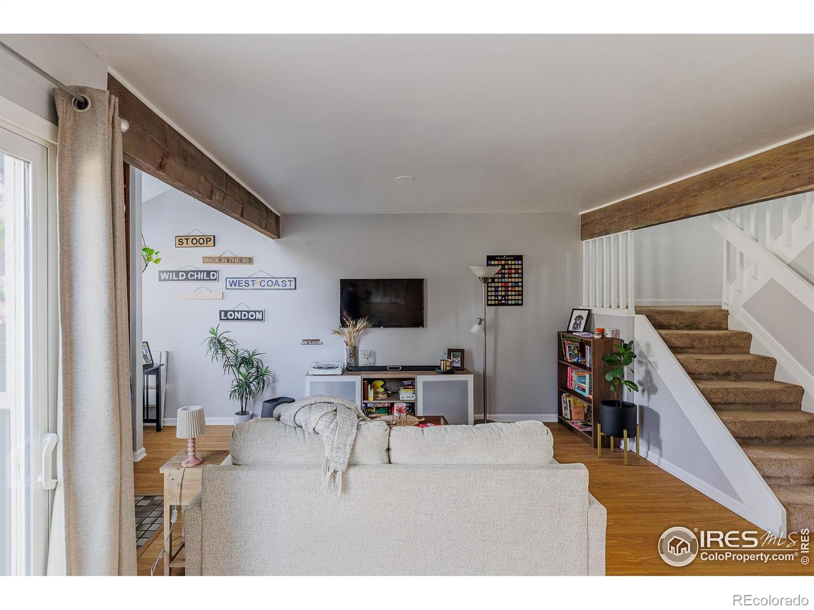 MLS Image #6 for 963  reynolds farm lane,longmont, Colorado