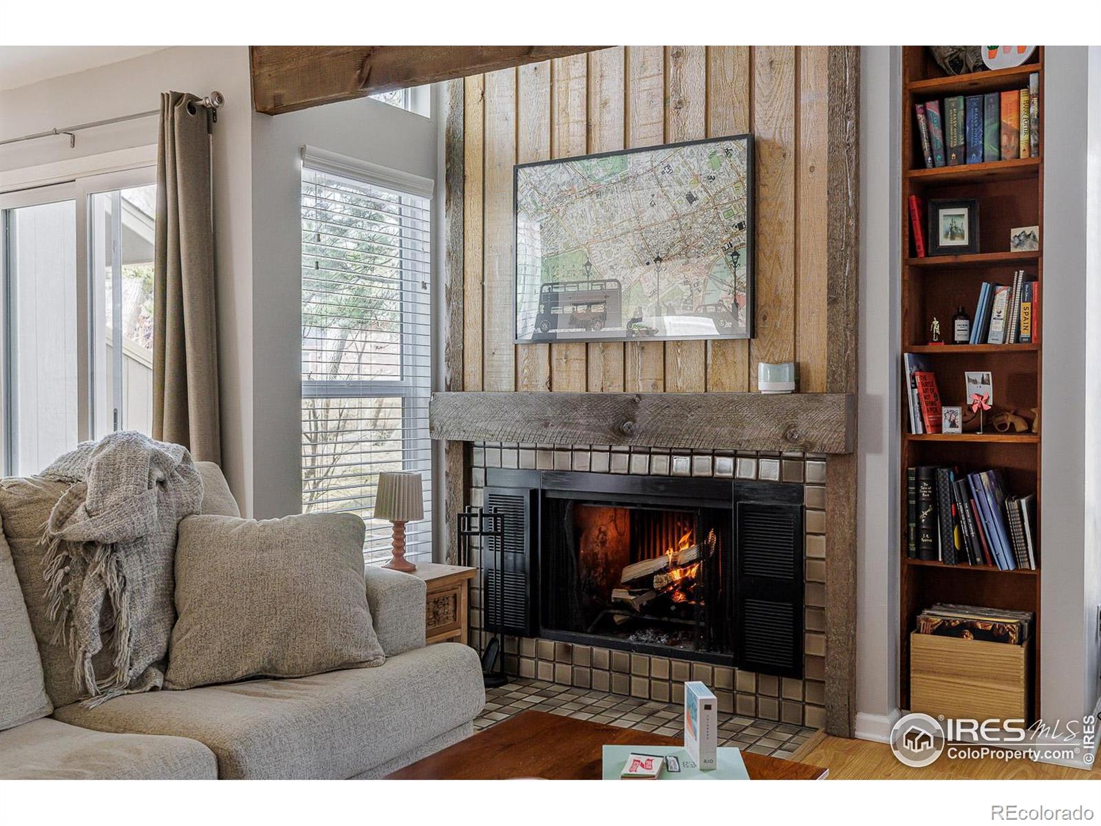 MLS Image #7 for 963  reynolds farm lane,longmont, Colorado