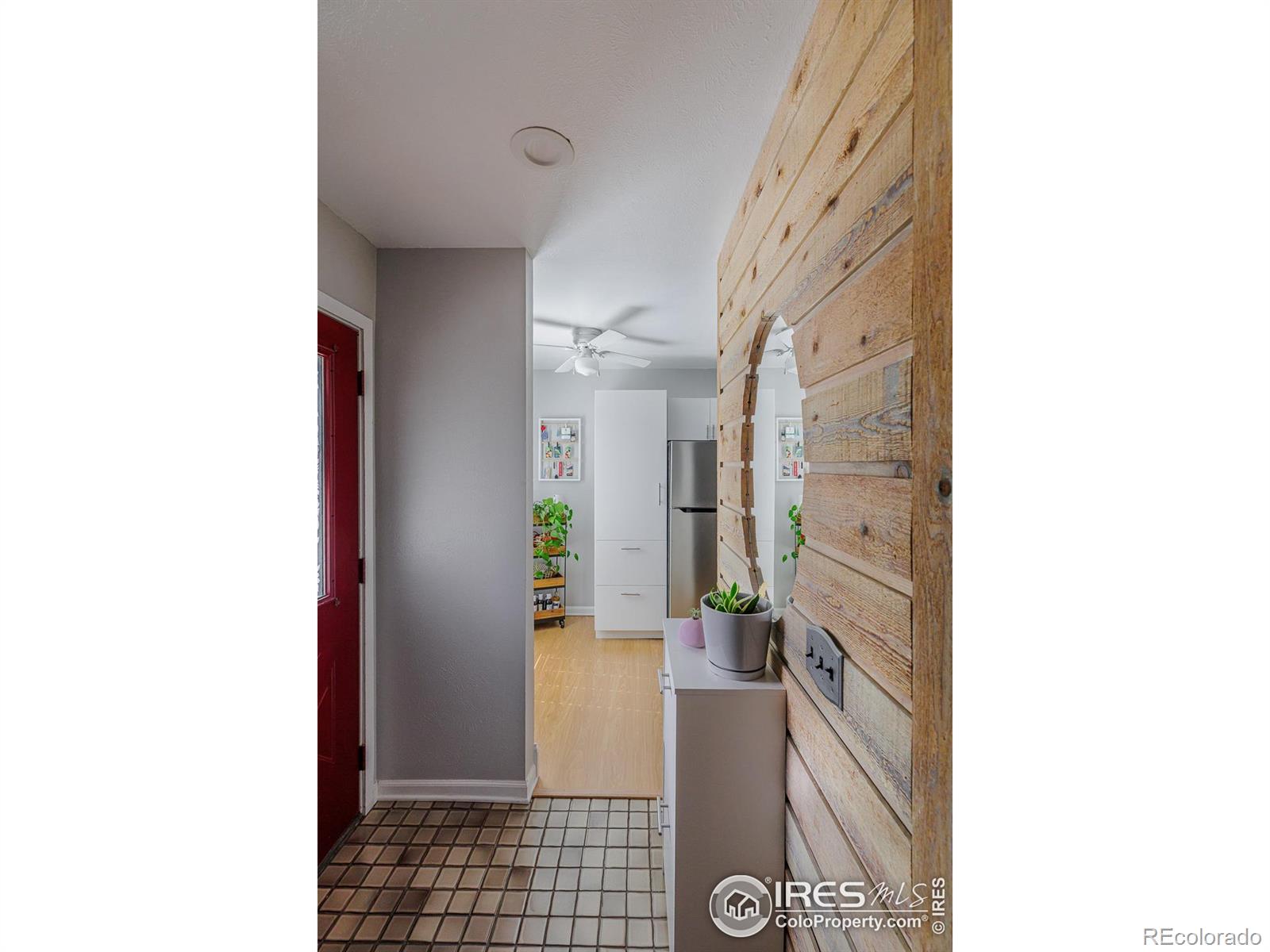 MLS Image #8 for 963  reynolds farm lane,longmont, Colorado