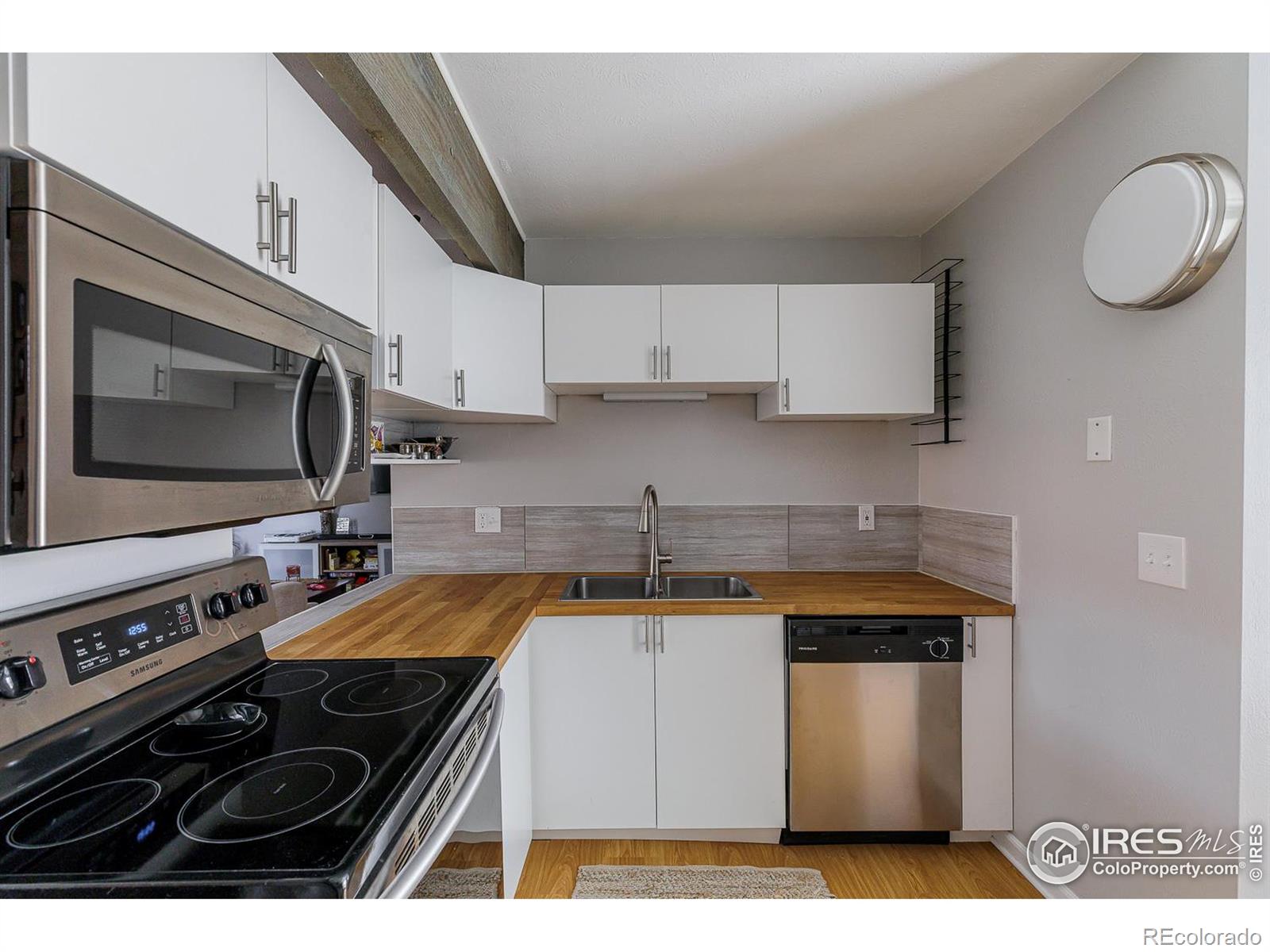 MLS Image #9 for 963  reynolds farm lane,longmont, Colorado