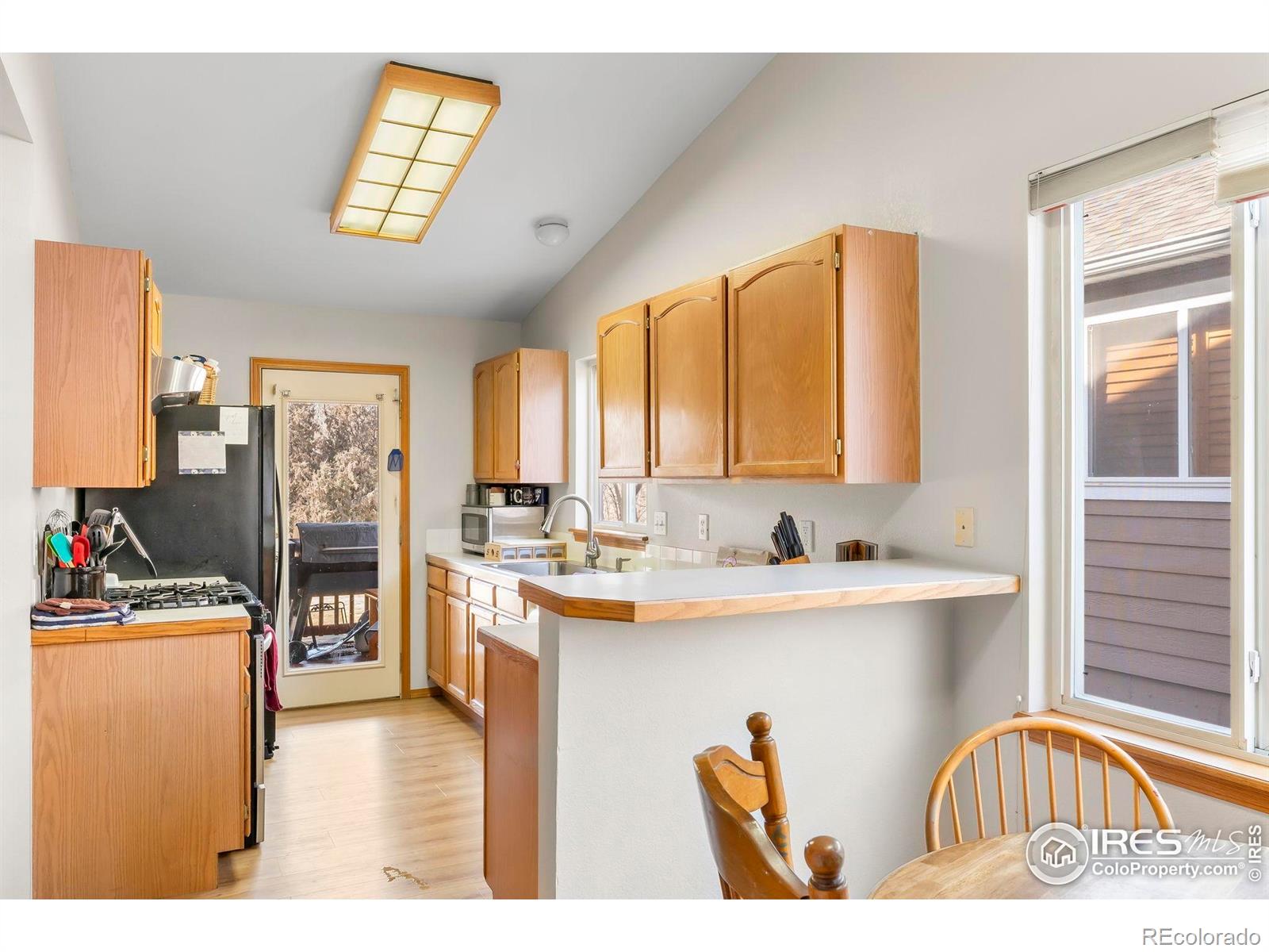 MLS Image #11 for 1225  baker street,longmont, Colorado