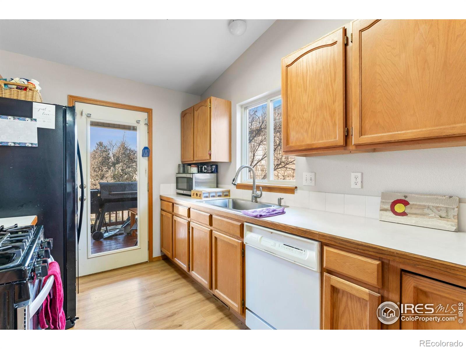 MLS Image #12 for 1225  baker street,longmont, Colorado