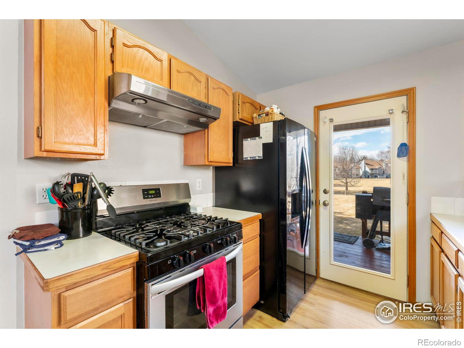 MLS Image #13 for 1225  baker street,longmont, Colorado