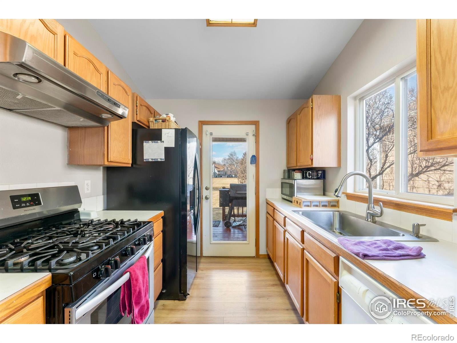 MLS Image #16 for 1225  baker street,longmont, Colorado