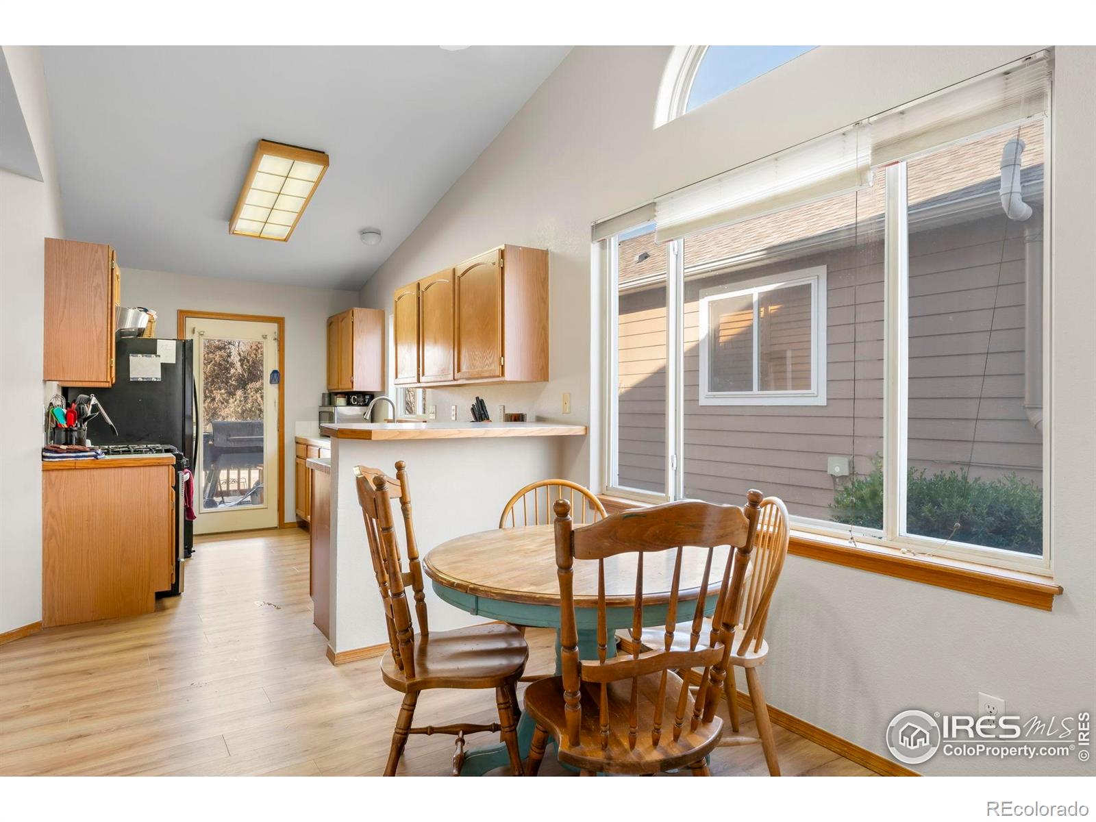 MLS Image #17 for 1225  baker street,longmont, Colorado