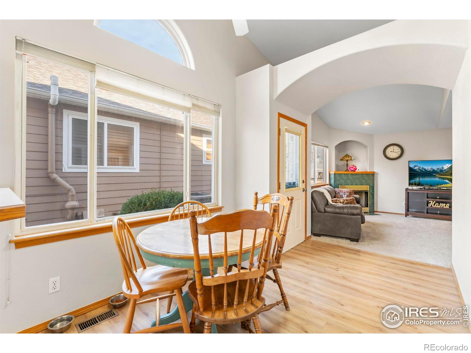MLS Image #18 for 1225  baker street,longmont, Colorado