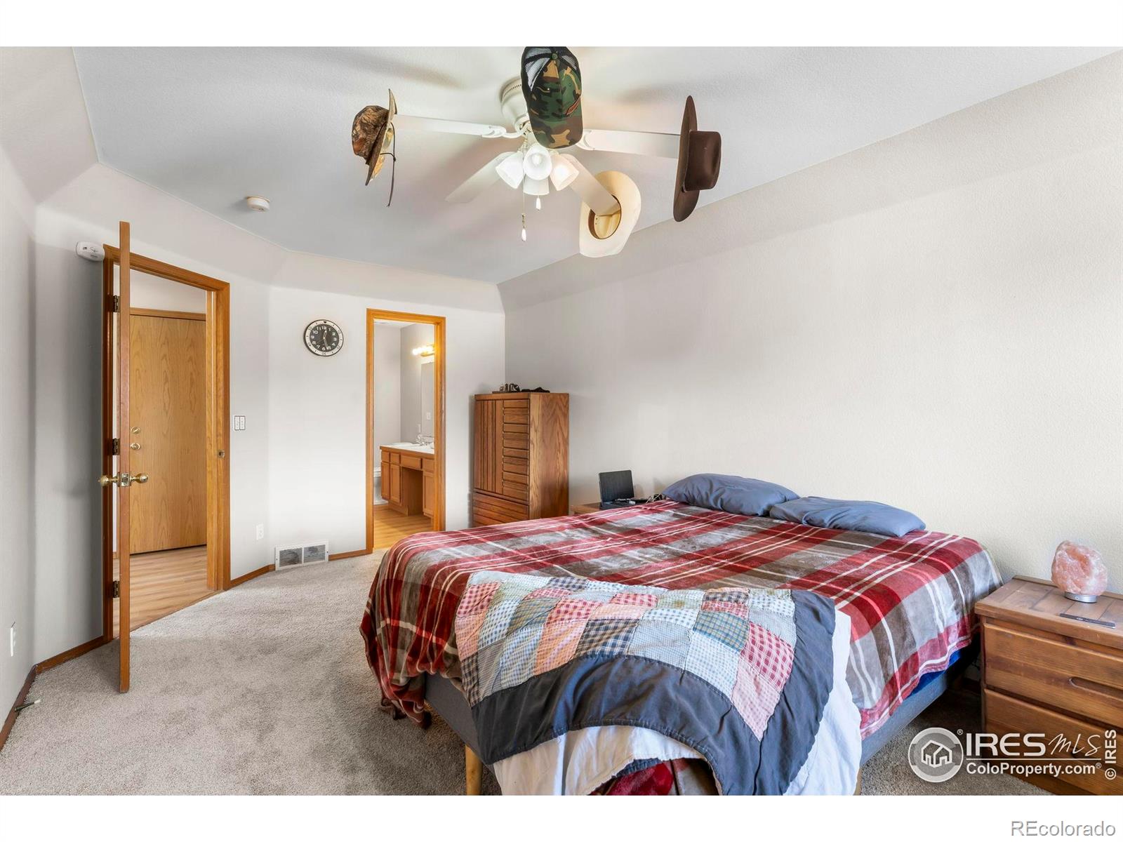 MLS Image #21 for 1225  baker street,longmont, Colorado