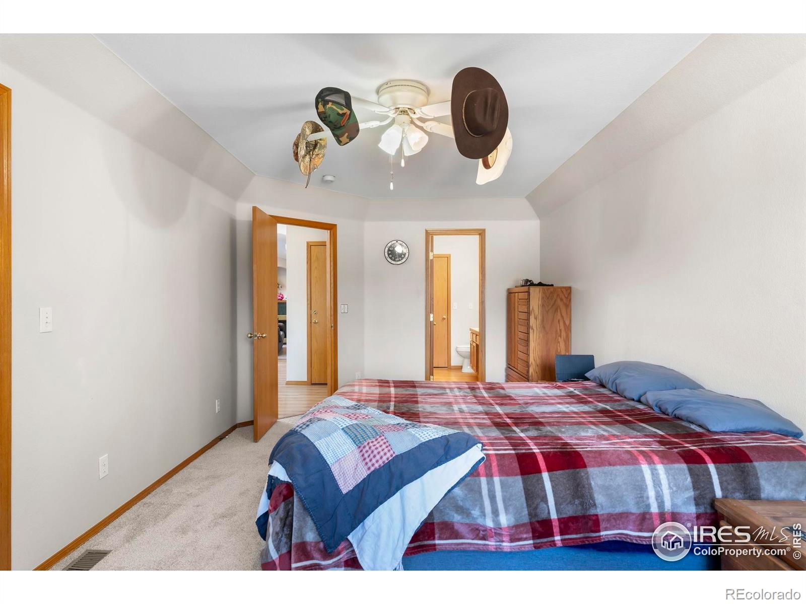 MLS Image #22 for 1225  baker street,longmont, Colorado