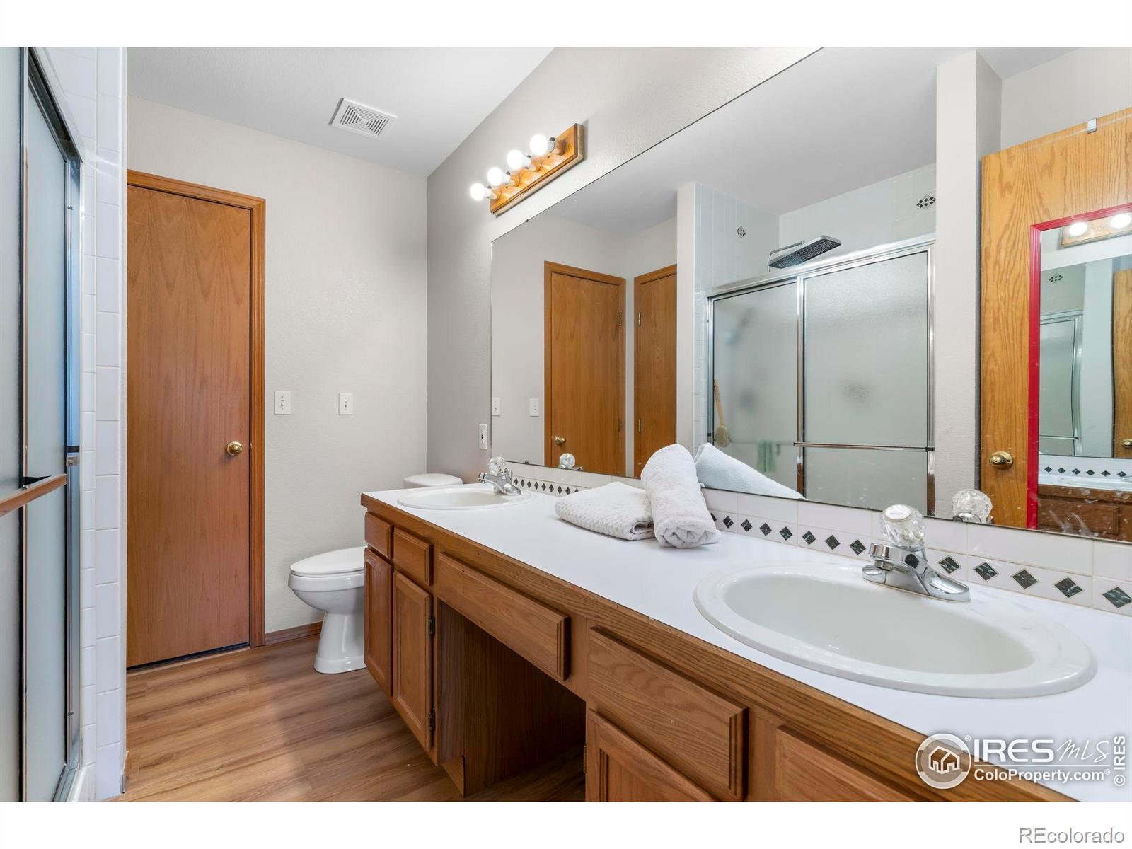 MLS Image #24 for 1225  baker street,longmont, Colorado