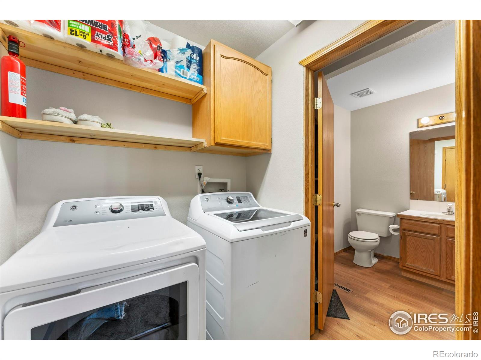 MLS Image #25 for 1225  baker street,longmont, Colorado