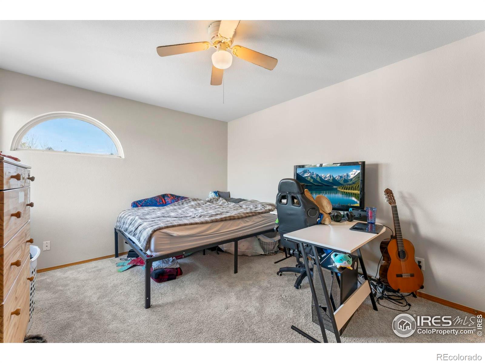 MLS Image #30 for 1225  baker street,longmont, Colorado