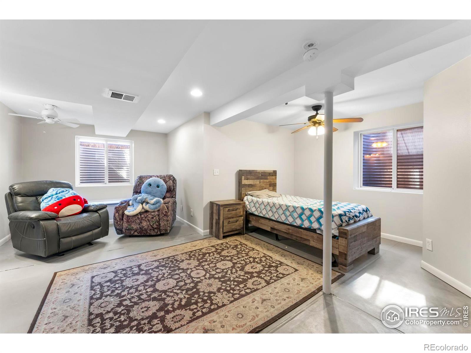 MLS Image #31 for 1225  baker street,longmont, Colorado