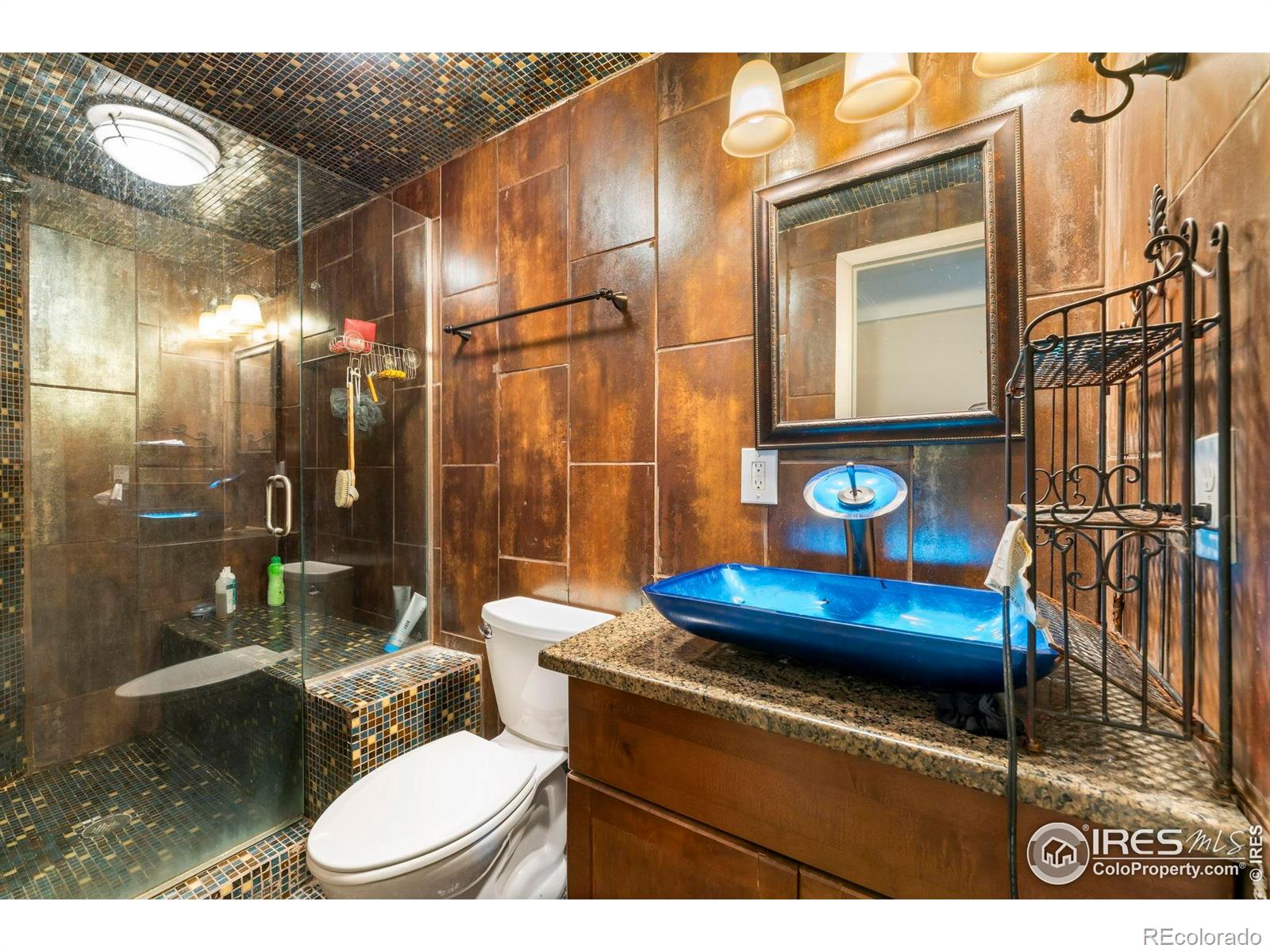 MLS Image #32 for 1225  baker street,longmont, Colorado